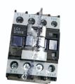 High qulity  400v ,LC1  D 1810 Contactor. 