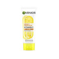 Garnier Bright Complete Vitamin C Face Wash 100g. 