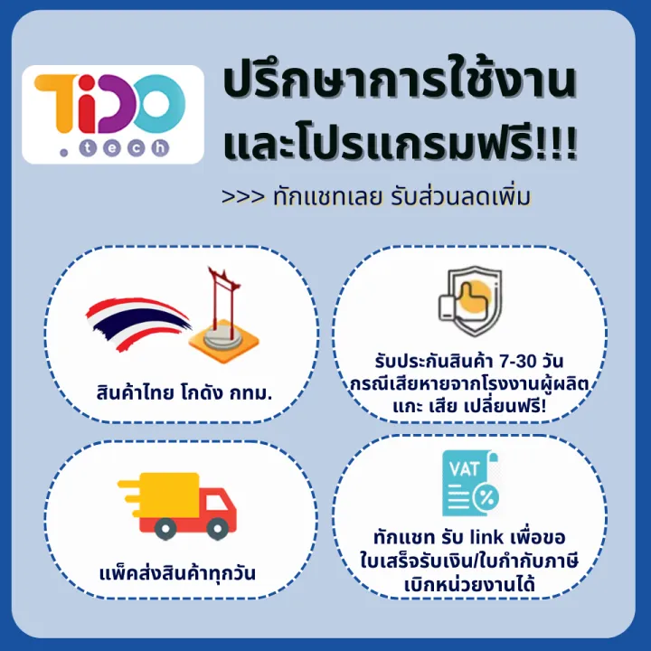 LED%20RGB%20KY-016%20Module%203%20color%20LED%20Module%203%20colors%20Red%20Green%20Blue%20Red%20Green%20Blue%20with%20Arduino%20nodemcu%20ESP32%20-%20Image%204