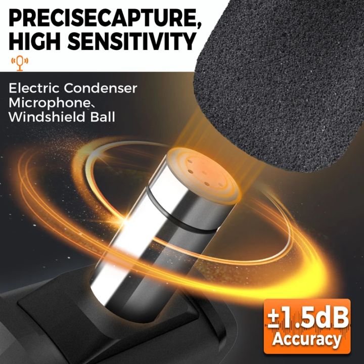 POROMETISTO-SL01%20Digital%20Sound%20Level%20Meter%20Audio%20Measure%20Instrument%20Decibel%20Monitor%2030-130dB%20Decibel%20Meter%20Portable%20Noise%20Meter%20-%20Image%202