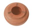 wooden Ashtray for smart home and office.. 