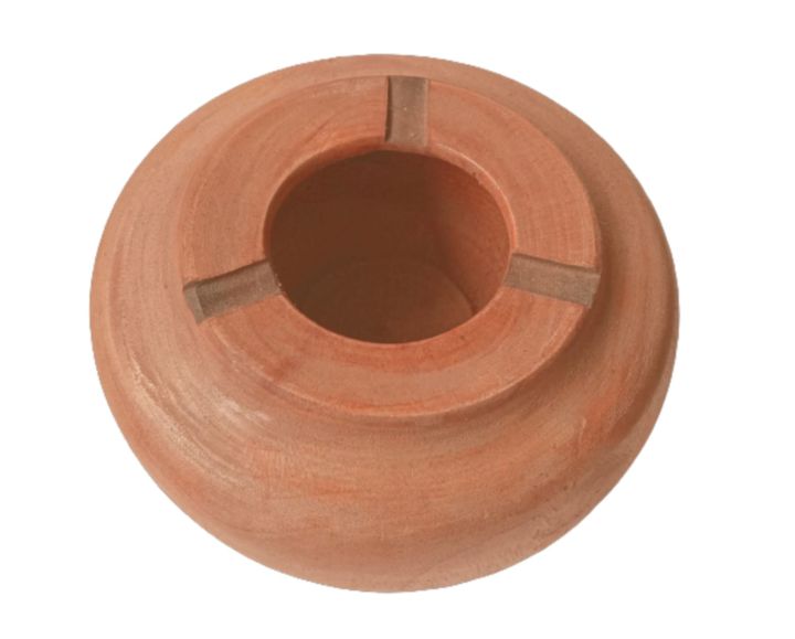 wooden%20Ashtray%20for%20smart%20home%20and%20office.%20-%20Image%202