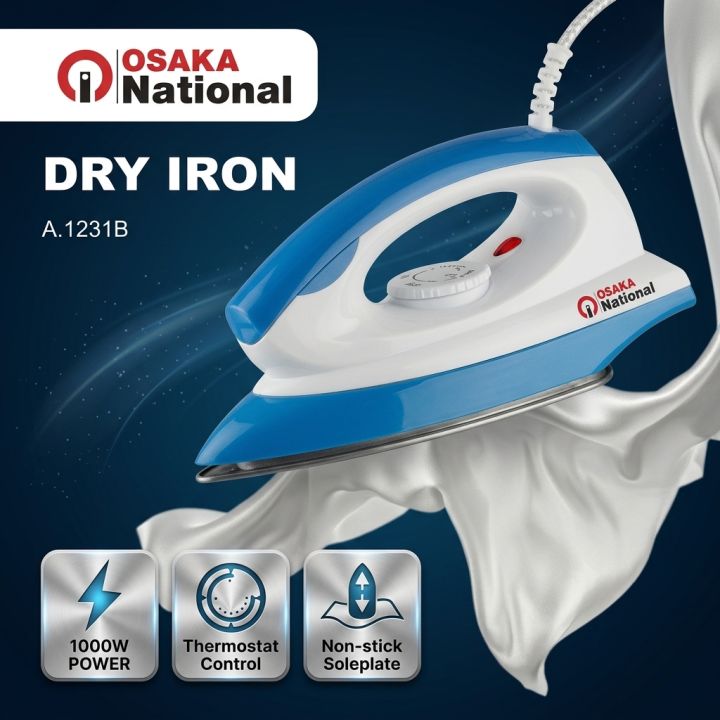 Electric%20Dry%20Iron%20-%20Image%202
