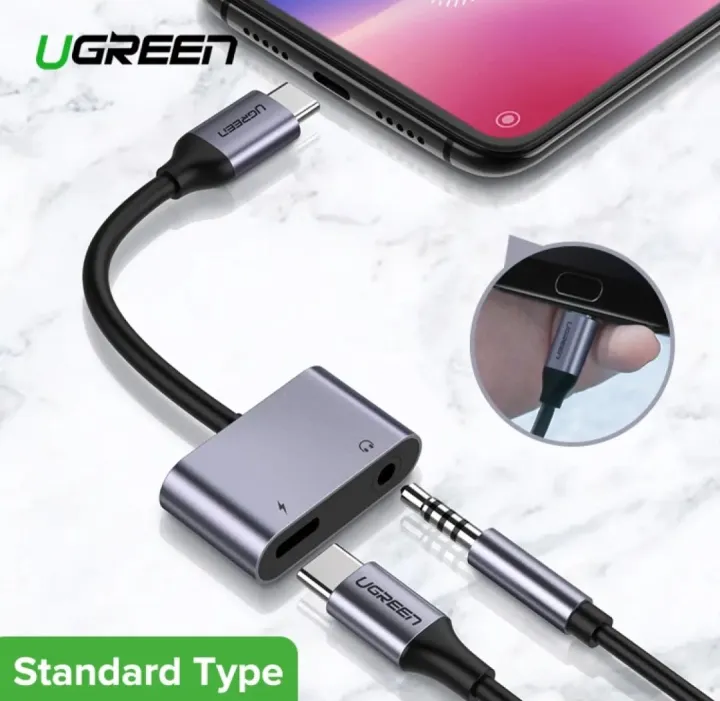 USB%20type%20C%20converter%20adopter%20-%20Image%202