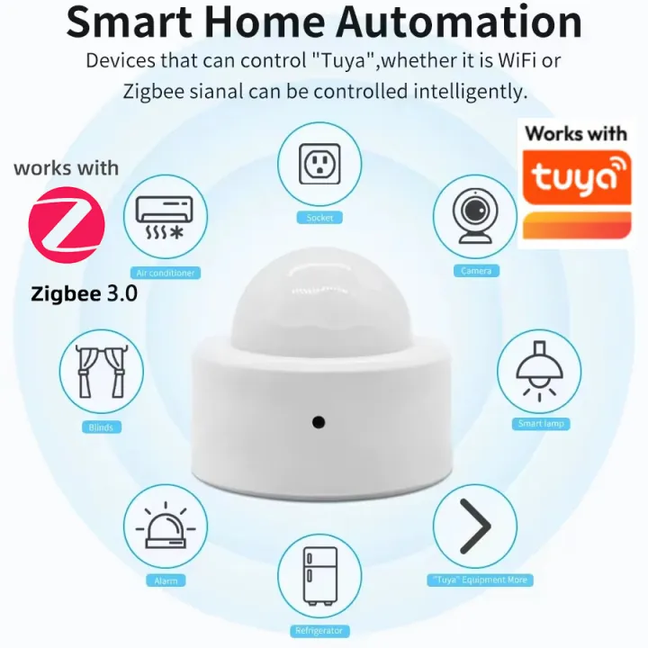 Smart%20PIR%20Motion%20Sensor%20ZigBee%20Human%20Body%20Infrared%20Induction%20Detector%20Home%20Security%20Alarm%20for%20Tuya%20APP%20for%20Home%20Office%20Garage%20-%20Image%204