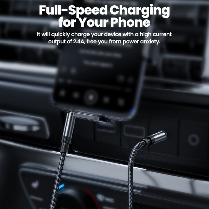 Toocki%20Aux%20Audio%20Cable%203.5mm%20Jack%20Male%20to%20Male%20Audio%20Aux%20Cable%20For%20iPhone%20Xiaomi%2012%20Headphones%20Speaker%20TV%20Laptop%20MP3%20Wire%20Cord%20-%20Image%202