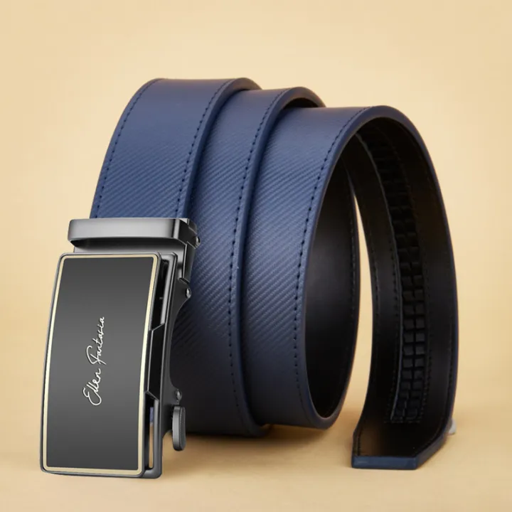 Belt%20for%20men%20Blue%20Striped%20Belt%20Automatic%20Buckle%20Belts%20Fashion%20Jeans%20Belt%20Designer%20Belts%20Genuine%20Leather%20Belt%20-%20Image%202