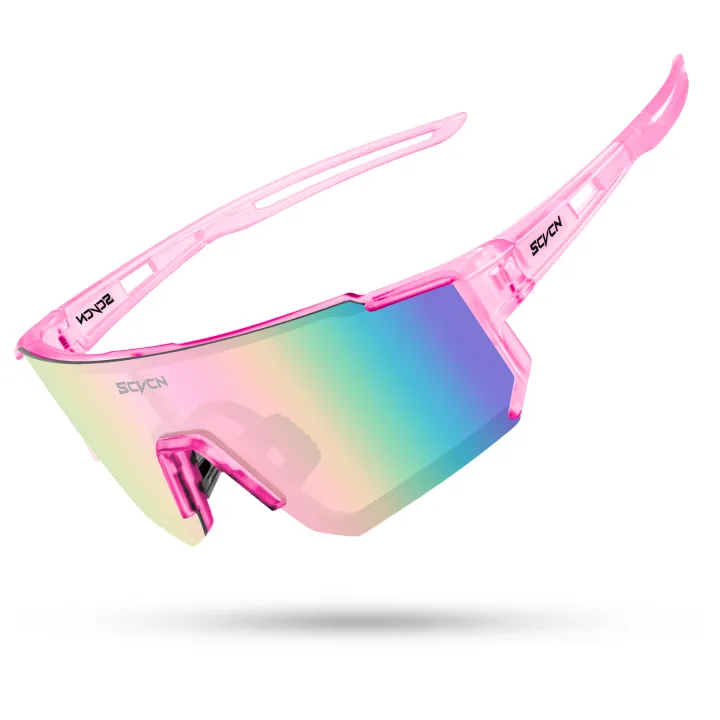 SCVCN%20Fashion%20Street%20Sunglasses%20for%20Men%20Sport%20Y2K%20Cycling%20Glasses%20MTB%20Bike%20Bicycle%20Camping%20Golf%20UV400%20Glasses%20Women%20Baseball%20-%20Image%203