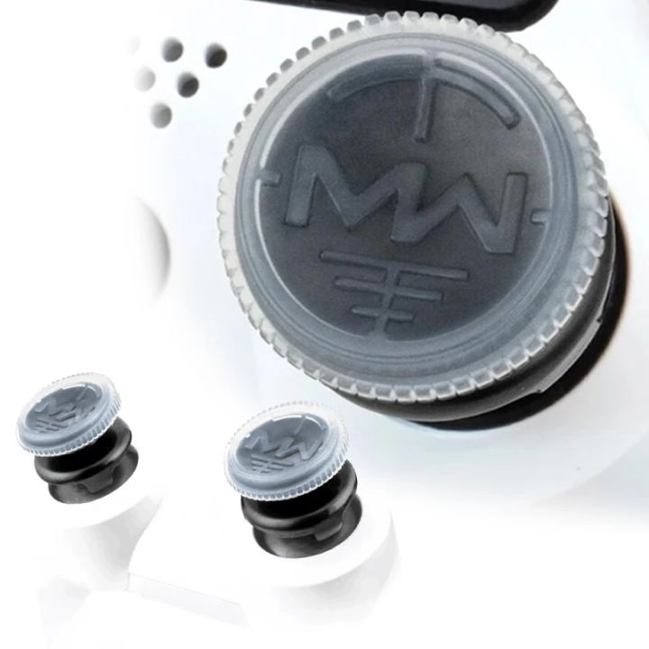 Freek%20%20Thumb%20Grip%20Caps%20For%20PS4%20PS5%20FPS%20High-Rise%20Analog%20Stick%20Grips%20Covers%20For%20Xbox%20Series%20S/X%20Controller%20-%20Image%205