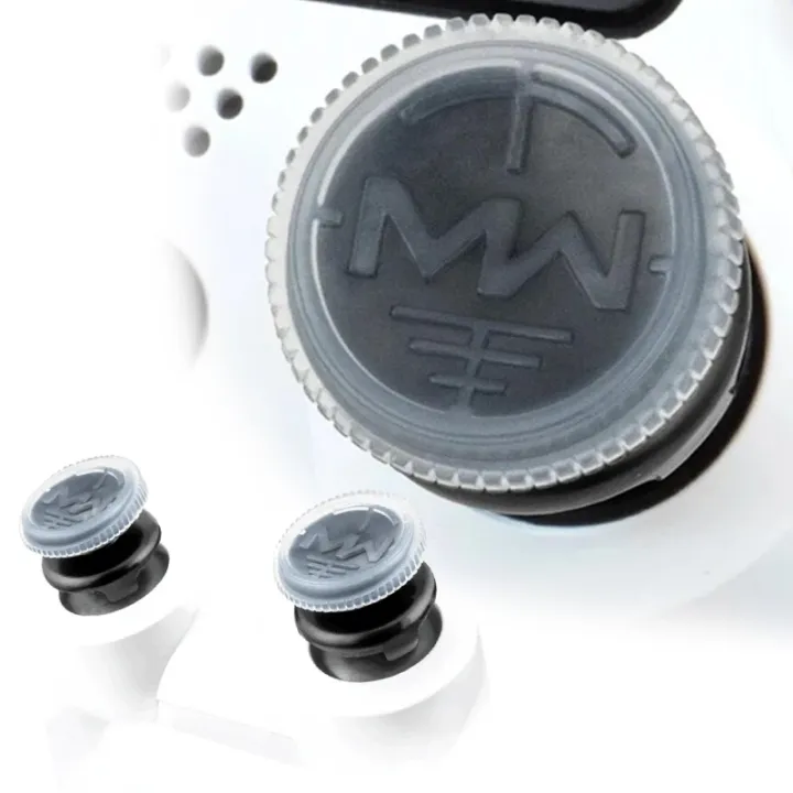Freek%20%20Thumb%20Grip%20Caps%20For%20PS4%20PS5%20FPS%20High-Rise%20Analog%20Stick%20Grips%20Covers%20For%20Xbox%20Series%20S/X%20Controller%20-%20Image%205