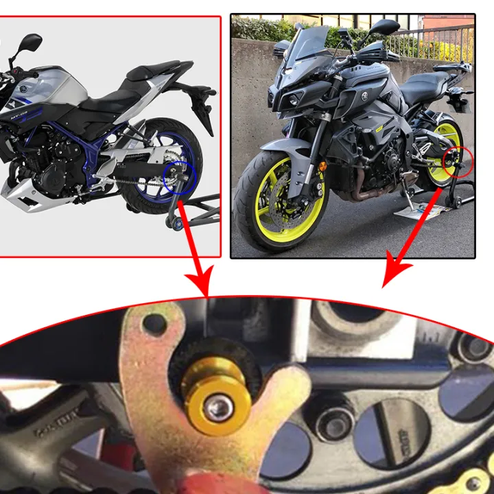 For%20KTM%20390%20790%20890%201050%201090%20ADVENTURE%201290%20SAS%202022%20Super%20Adventure%20990%20SUPERMOTO%20Motorcycle%20M10%20Swingarm%20Spools%20Slider%20Stand%20-%20Image%202