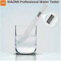 Atuman TDS Tester – Accurate Water Quality Meter Pen for Precise Water Measurement | Tronzz.com. 