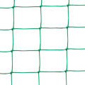 Trellis Netting for Climbing Plants Heavy Duty Garden Trellis Netting for Vine Fruits & Vegetables Climbing Vining Plants. 