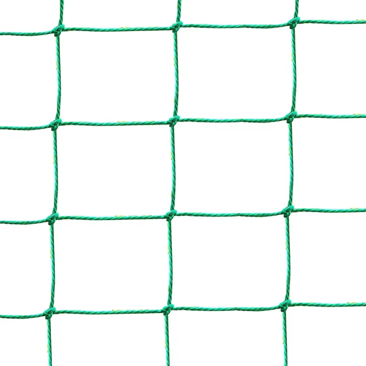 Trellis%20Netting%20for%20Climbing%20Plants%20Heavy%20Duty%20Garden%20Trellis%20Netting%20for%20Vine%20Fruits%20&%20Vegetables%20Climbing%20Vining%20Plants%20-%20Image%204