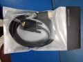 HDMI to VGA Adapter Cable, 6ft/1.8m Gold-Plated 1080P Male Active Video Converter Cord Support Notebook PC DVD Player Laptop TV Projector Monitor Etc.