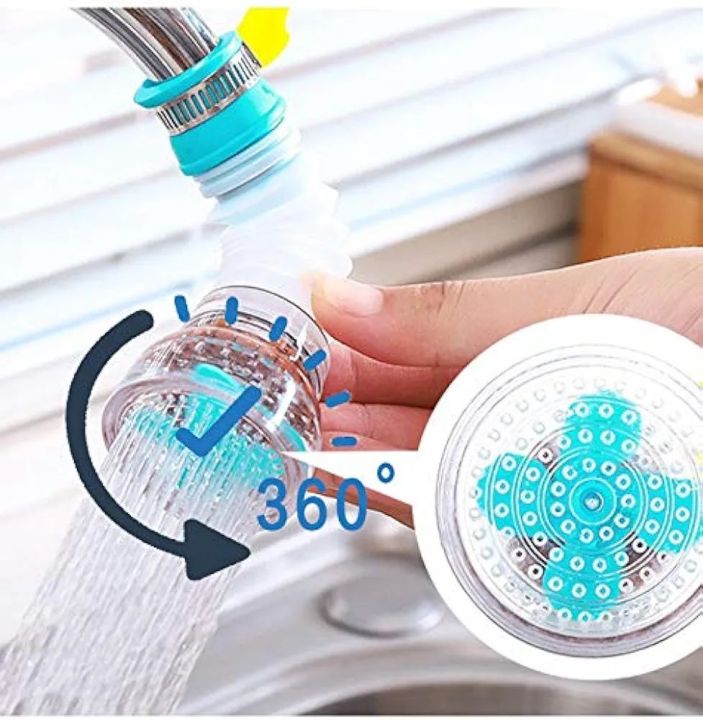 High%20Quality.%20New%20Fan%20Faucet%20With%20Clip%20360%20Adjustable%20Flexible%20Kitchen%20Faucet%20Tap%20Water%20Filter%20High-Pressure%20Fan%20FaucetWater-Saving%20Fan%20Shower%20HeadRotating%20Fan%20FaucetAdjustable%20Water%20Fan%20NozzleEnergy-Efficient%20Fan%20FaucetModern%20Design%20Fan%20-%20Image%204