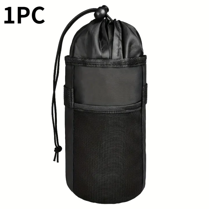 Bicycle%20Kettle%20Bag%20Portable%20Bike%20Water%20Bottle%20Carrying%20Bags%20Mountain%20Bike%20Road%20Bike%20Handlebar%20Bag%20Tote%20Bags%20Cycling%20Accessories%20-%20Image%207