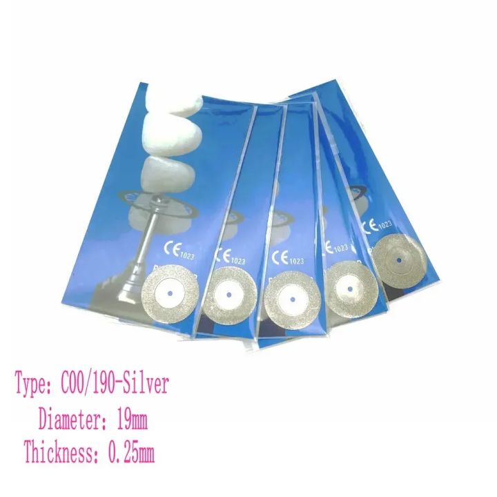 5pcs%20Dental%20Diamond%20Disc%20Disks%20Double%20Sided%20Grit%20Cutting%20Disc%20Tool%20Thickness%20Dental%20Lab%20C19/220%20-%20Image%206