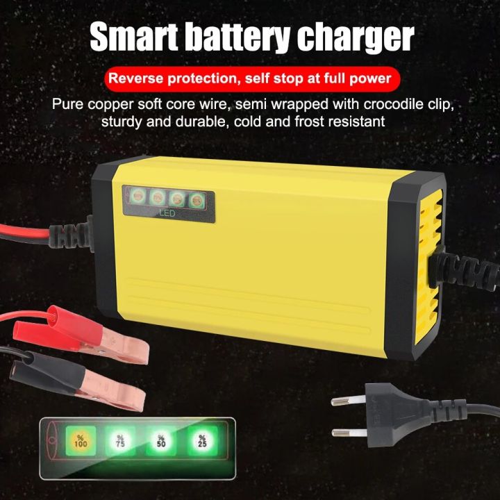 12V%202A%20Car%20Battery%20Charger%20220V%20Power%20Puls%20Repair%20Charger%20Wet%20Dry%20Lead%20Acid%20Battery%20LED%20Display%20Moto%20Truck%20Battery%20Charger%20-%20Image%205