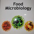 Food Microbiology By William C. Frazier & Dennis C. Westhoff. 