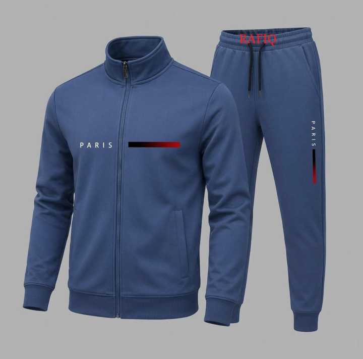 TRENDY%20FASHION%20WINTER%20ELLEGANT%20%20ZIPPER%20TRACKSUIT%20PRINTED%20T%20SHIRT%20AND%20TROUSER%20NEW%20ARRIVALS%20%20GYM%20SPORTS%20OUTDOORS%20CASUAL%20WEAR%20T%20SHIRT%20TRACK%20SUIT%20FOR%20MEN%20AT%203%20BRO%20GARMENTS/WINTER%20ZIPPER%20TRACKSUIT%20FOR%20MEN/WINTER%20CLOTHES%20FOR%20MEN/OUTFIT%20FOR%20MEN%20-%20Image%205