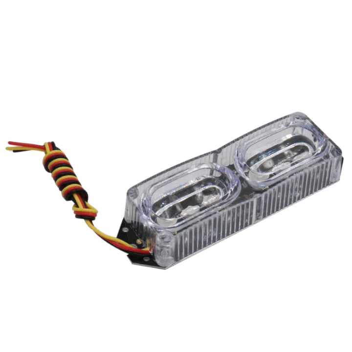 1Pcs%20Motorcycle%20LED%20Strobe%20Brake%20Light%20Anti-collision%20Red%20And%20Blue%20Flashing%20Taillight%20Stop%20Light%20Police%20Warning%20Lamp%20Turn%20Signal%20-%20Image%206