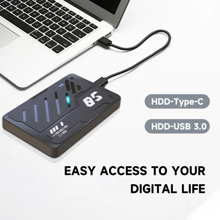 USB%203.0/Type-C%20HDD%20External%20Expansion%20Storage%201TB%20750/500/320/250/160G%20For%20PC%20Mac%20Laptop%20Office%20PS4%20PS5%20Xbox%20One%20Gaming%20Devices%20-%20Image%205