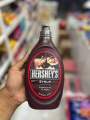 Hershey’s Chocolate syrup 623g. 