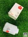 Sakura FC-1104 Fuel Filter. 