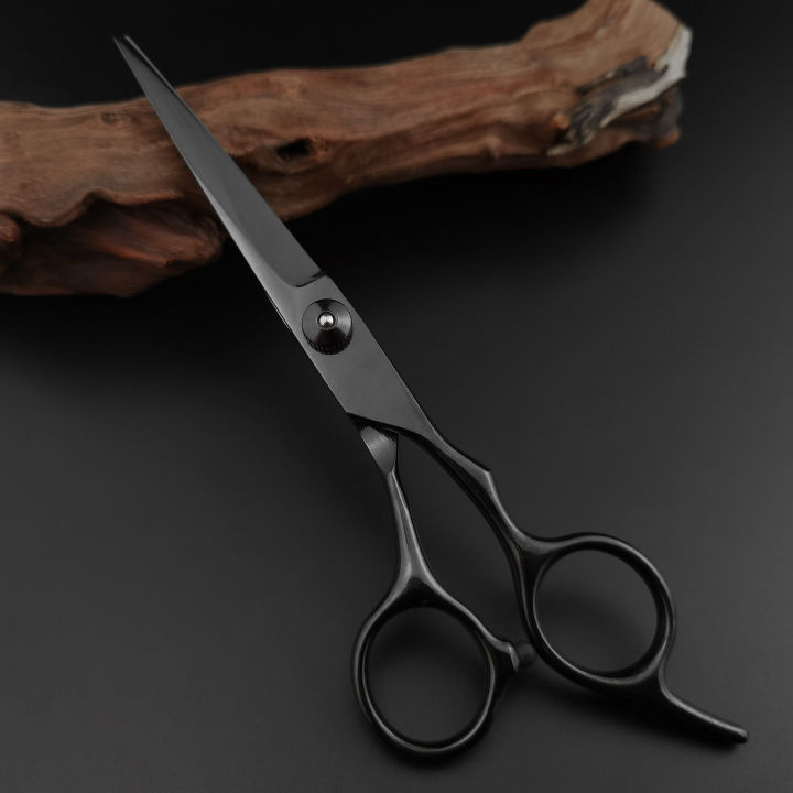 VP%206.0%20Professional%20Hair%20Scissors%20Barber%20Thinning%20Shears%20Hairdressing%20Cutting%20Tool%20For%20Hairdresser%20&%20Pet%20Dogs%20Grooming%20Scissors%20-%20Image%202