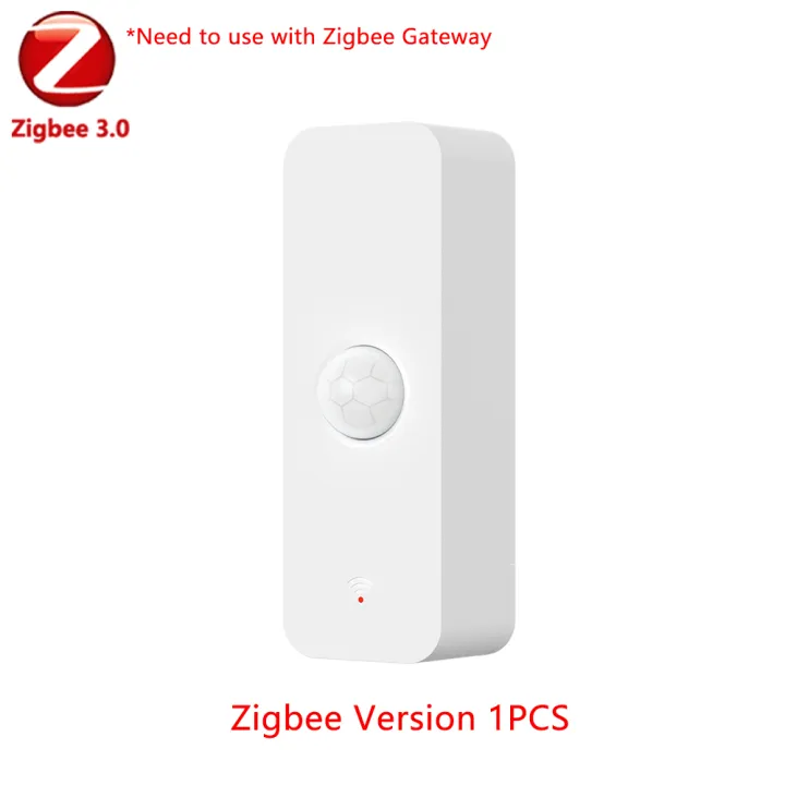 Tuya%20WiFi%20Zigbee%203.0%20PIR%20Motion%20Sensor%20Smart%20Home%20Security%20Human%20Body%20Infrared%20Detector%20Works%20with%20Alexa%20%20Home%20-%20Image%207
