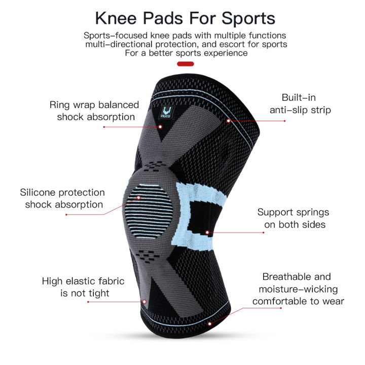 Silicone%20Spring%20Full%20Knee%20Brace%20Strap%20Patella%20Medial%20Support%20Strong%20Meniscus%20Compression%20Protection%20Sport%20Pads%20Running%20Basket%20-%20Image%203