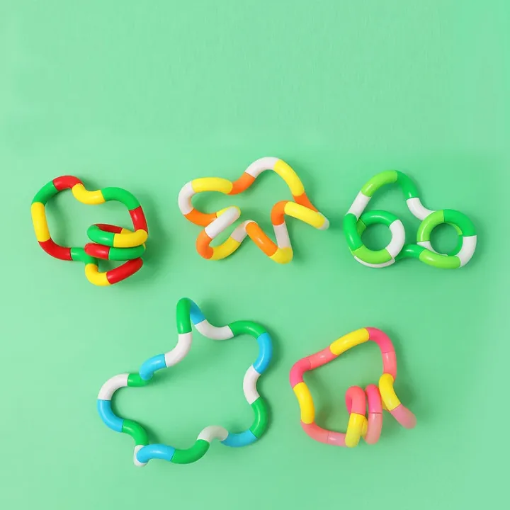1/3/5Pcs%20Tangle%20Fidget%20Toy%20Twisting%20Sensory%20Hand-Eye%20Coordination%20Toy%20Anxiety%20Relief%20Finger%20Toy%20for%20Kid%20Adult%20Fine%20Motor%20Skills%20-%20Image%206