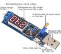 buck boost converter buck converter usb buck converter usb boost converter with display boost converter buck boost xl6009 step up converter. 