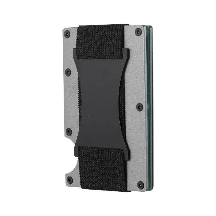 New%20Slim%20Fashion%20RFID%20Protection%20Card%20Holder%20Men%20Women%20Aluminum%20Wallet%20Elasticity%20Back%20Pouch%20ID%20Credit%20Case%20Unisex%20Travel%20Purse%20-%20Image%207