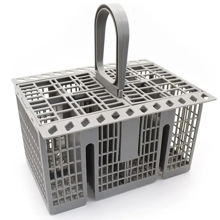 Detachable%20Dishwasher%20Cutlery%20Basket%20Portable%20Tableware%20Fork%20Spoon%20Cutlery%20Storage%20Kitchen%20Multifunctional%20Dishwashing%20Tools%20%EF%BB%BF%20%EF%BB%BF%20-%20Image%205