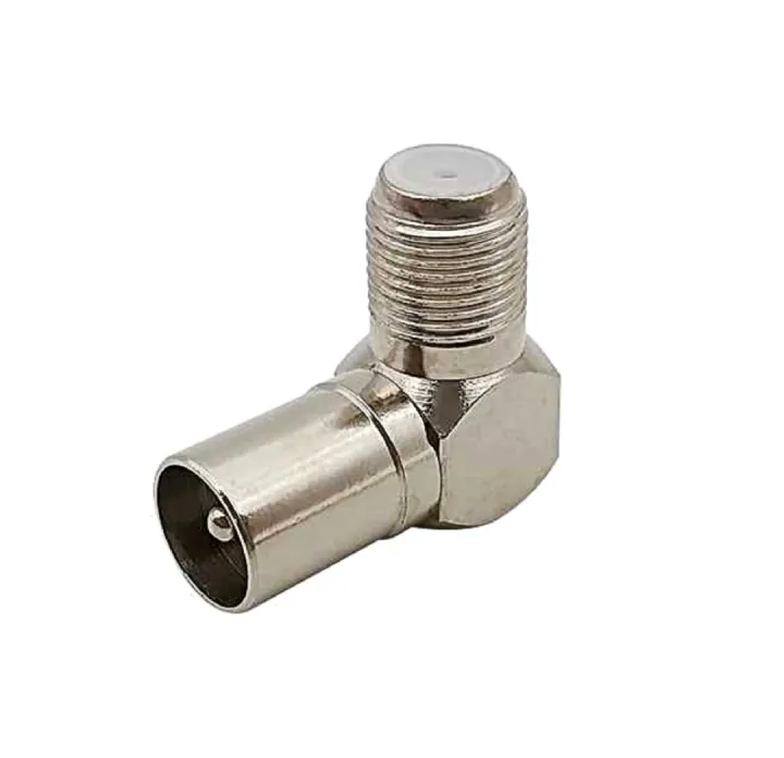 2%20PcsTV%20and%20LCD/LED%20TV%20Cable%20Pin%20L%20Shape%20with%202%20Connector%20RG6%20%7C2%20Pcs%20TV%20and%20LCD/LED%20TV%20Cable%20Pin%20%7C%20L%20Shape%20RG6%20Connector%20%7C%20High-Quality%20Coaxial%20Cable%20Pin%20for%20Clear%20Signal%20%7C%20Durable%20and%20Reliable%20TV%20Accessories%20for%20Home%20and%20Office%20Use%20-%20Image%205