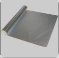Diamond Aluminium Foil 45 cm. 