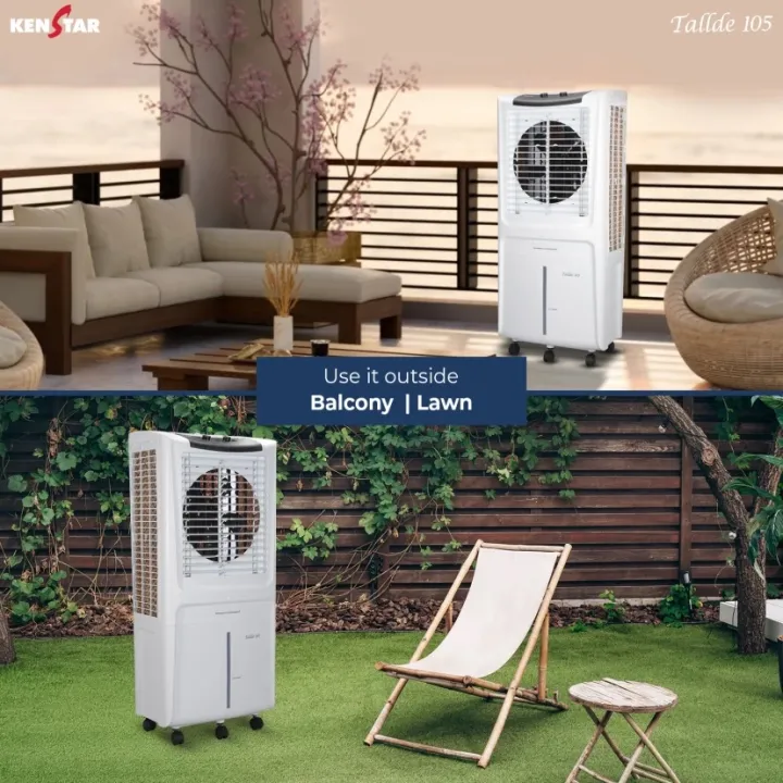 Kenstar%20Turbocool%20Neo%20105%20Liters%20Premium%20Inverter%20Compatible%20Desert%20Air%20Cooler%20-%20Image%208