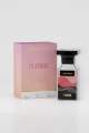 Florse | Our Best Floral Fragrance | Women's Top Choice Perfume |  Scents N Stories. 