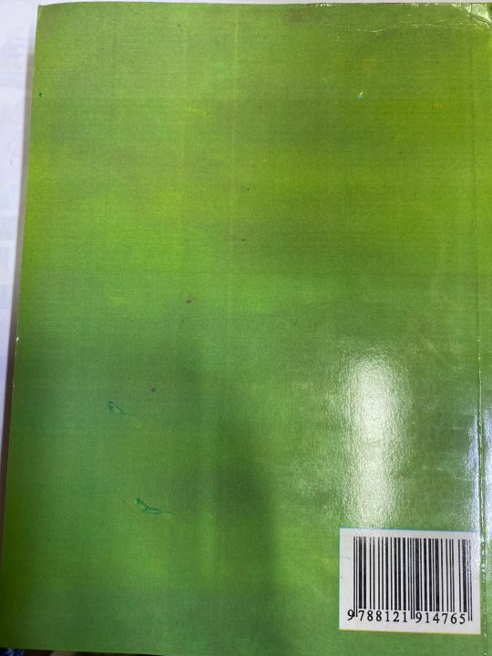 A%20TEXTBOOK%20OF%20WORKSHOP%20TECHNOLOGY%20MANUFACTURING%20PROCESS%20BY%20R%20.%20S%20KHURMI%20J.k.%20GUPTA%20-%20Image%202