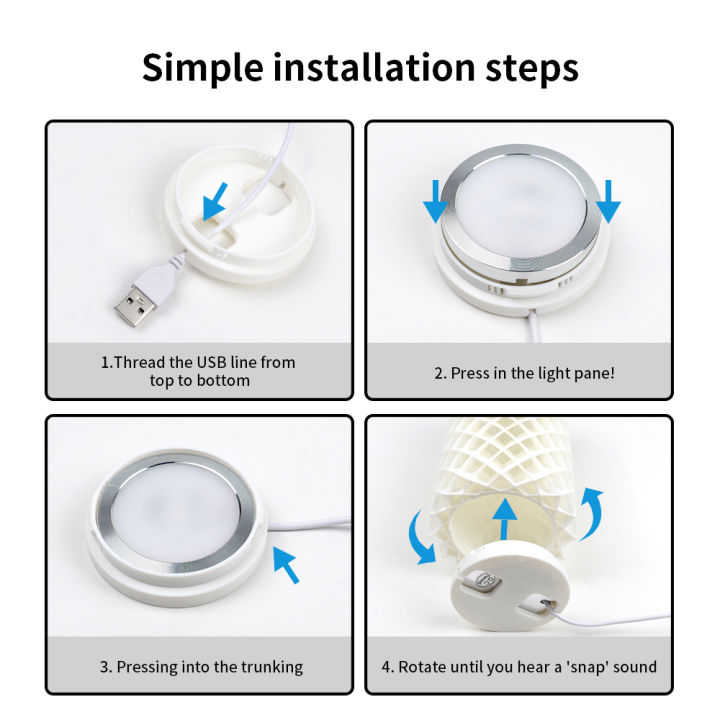 For%20Bambu%20Lab%20Led%20Lamp%20Kit%20001%20Hardware%20For%20Bamboo%20Light%20Rgb%20Light%20Parts%20DIY%20Model%20Warm%20White%20/%20Multicoour%20Without%20Lamp%20Shell%20-%20Image%204