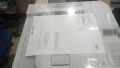 HP laser jet p3015 printer. 