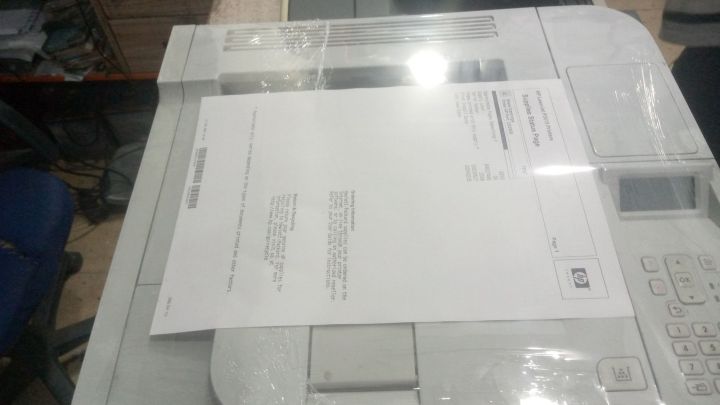 HP%20laser%20jet%20p3015%20printer%20-%20Image%203