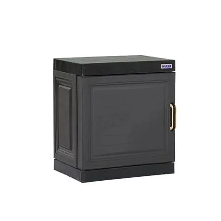 Daxer%20Bed%20Side%20Cupboard%20Dmc001%20Small%20Cupboard%20-%20Image%203