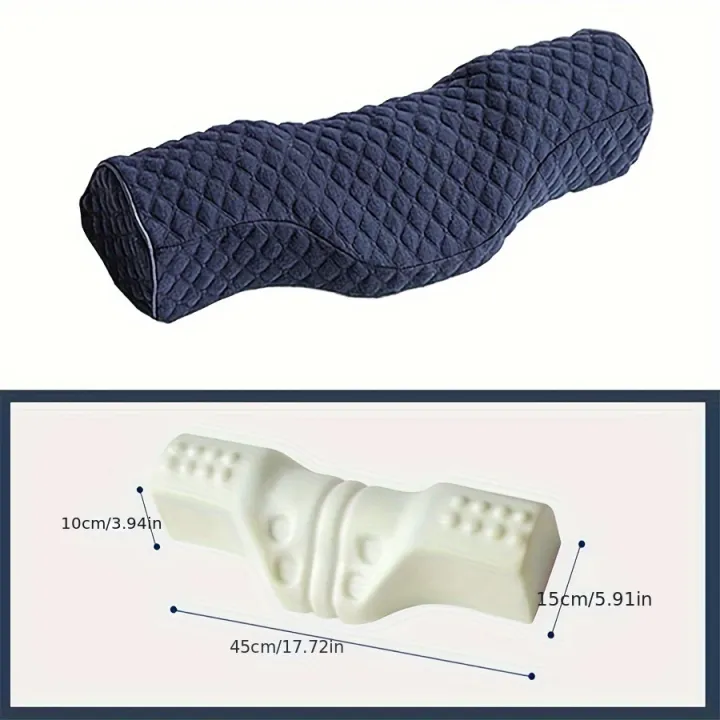 Cervical%20Orthopedic%20Neck%20Pillow%20Help%20Sleep%20and%20Protect%20The%20Pillow%20Neck%20Household%20Memory%20Foam%20Breathable%20and%20Washable%20Travel%20-%20Image%205