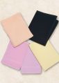 hand towel size (16" ×26") 1 pice. 