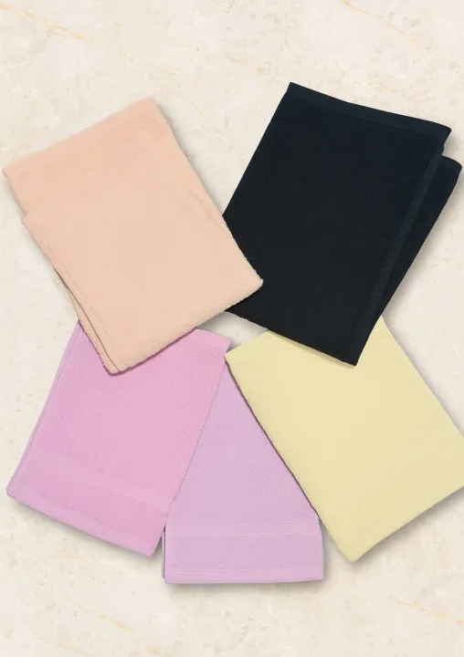 hand%20towel%20size%20(16"%20%C3%9726")%201%20pice%20-%20Image%202