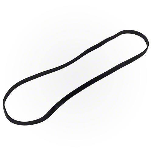 Spare parts O ring pump o ring body pump emaux SB pump o ring SB10 sb15 SB20 SB30