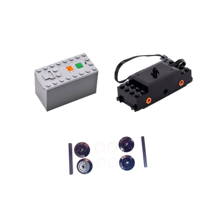 Train%20Track%20Building%20Blocks%20For%20MOC%20Power%20Functions%20Parts%20Motor%20Battery%20Box%20Infrared%20Speed%20Remote%20Control%20Receiver%20for%20Legoeds%20-%20Image%206
